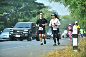 BIB: 
                            <button type="button" onclick="openModal(10130031)" class="btn btn-primary btn-sm float-right btn-popup" data-toggle="modal" data-target=".modal-high-quality">
                        <i class="fas fa-shopping-cart"></i> Add to Cart
                    </button>
                                            <button type="button" onclick="isThisMe(10130031, true)" class="btn btn-success btn-sm float-right btn-popup btn-isme hidden" data-toggle="tooltip" data-placement="bottom" title="นี่คือรูปของคุณใช่ไหม คลิกที่นี่เพื่อเอาเข้าอัลบั้ม">
                        <i class="fas fa-plus"></i> Add to album
                    </button>
                    <button type="button" onclick="isThisMe(10130031, false)" class="btn btn-warning btn-sm float-right btn-popup btn-isnotme hidden">
                        <i class="fas fa-ban"></i> Remove from album
                    </button>